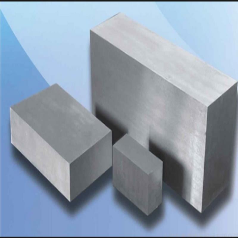 模具钢材3cr17nimo 新型塑料模具钢 圆棒板材 规格切 模板