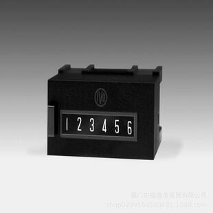 Baumer 364 堡盟F