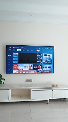 别坟我老人家:海信hz65e5d和hz65e3d_pro那款好?功能参数区别大吗？