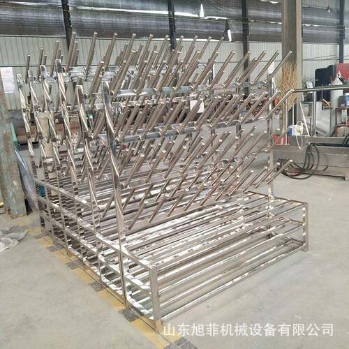 厂家直供304不锈钢水鞋架水靴架不锈钢护角水鞋架子
