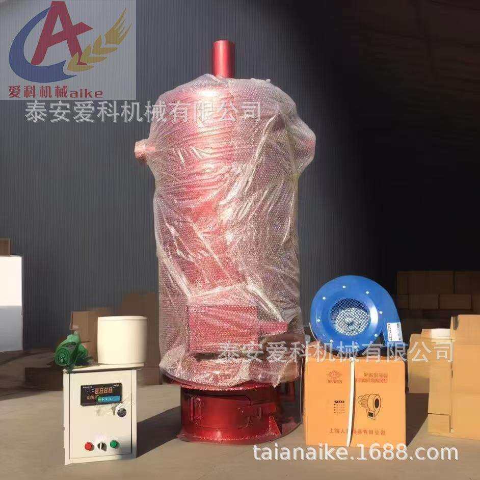 家用农用热风炉烘干育雏生产热风机暖风机自动控温燃煤工业车间适