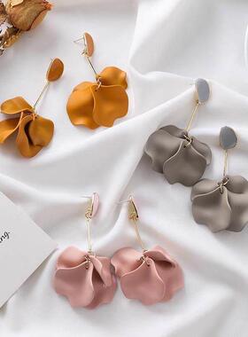 Earings Women earing Earring For Girls Earrings Fashion