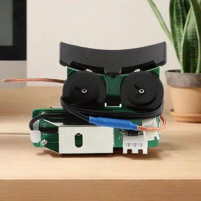 VT1 Acoustic Guitar Pickup System Pickup Equalizer System