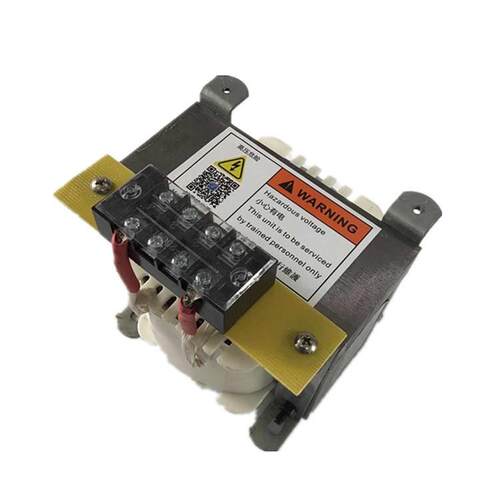 uv机镇流器3kw220v镇流器 晒版机镇流器380V2kw1kwUV固化灯镇流器