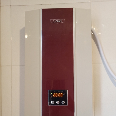 入手奥特朗DSF8316怎么样?入手奥特朗DSF8316好不好用呢?