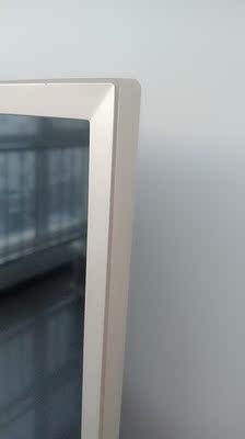 良心评测海尔LU55C51和海信55E52D哪个好用点？区别有吗？