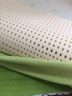 LATEX SYSTEMS床垫怎么样?折腾后悔透顶了?