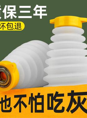 电锤防尘罩冲击钻防尘器透明电钻挡灰配件打孔接灰器电锤工具大全