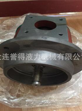 调速型液力偶合器YOT580组件油泵，调速型液力偶合器配件齐全