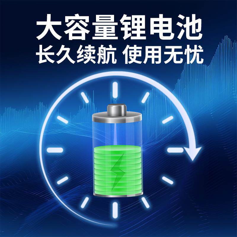 大音门迎播量你好欢光临感DH01应器进提醒器店铺感应门铃门口报器