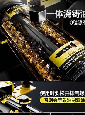 液压弯管器手动弯管机电动镀锌管钢管铁管分体弯折机小型弯管