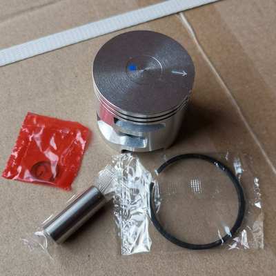 Piston Kit K750 K760 (51 mm) 切割机活塞