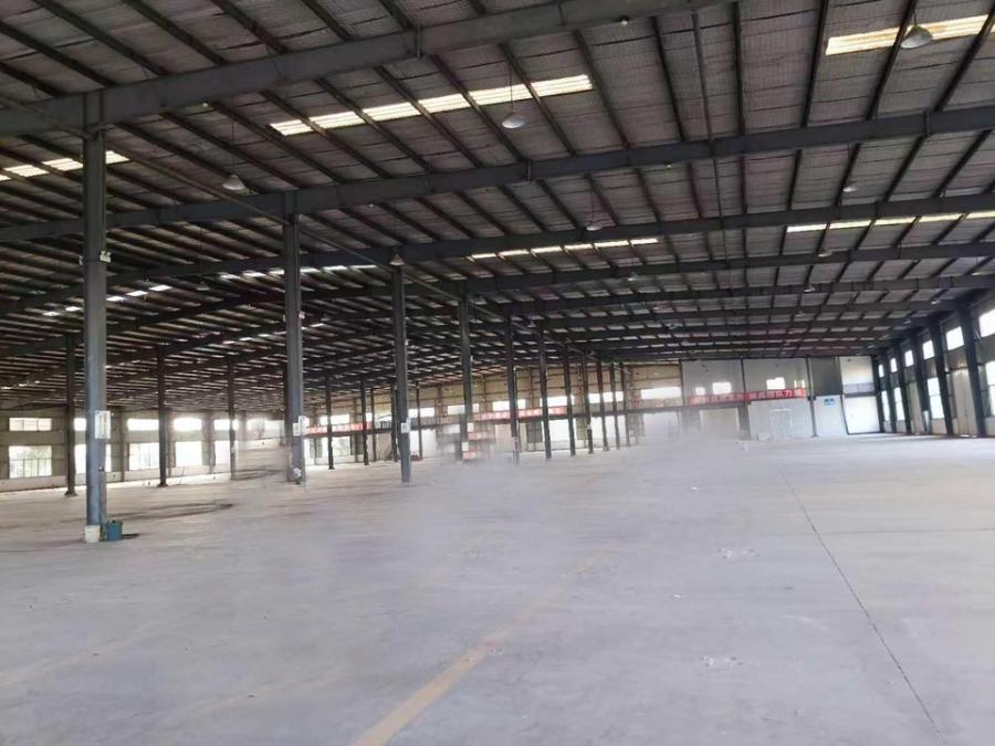 12月17日绵阳包装公司破产清算资产包括:房地产、构筑物及辅助设施、机器设备（配套设施）等网络拍卖公告