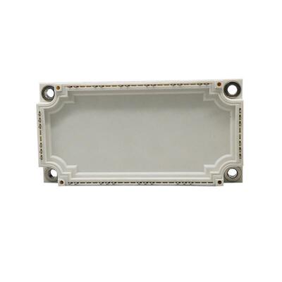 现货 FS35R12KT3 FP100R12KT4 库存充足 型号齐全功率半导体igbt