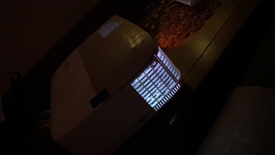 说真实话明基投影仪i707怎么样?多人被忽悠是真假呢?