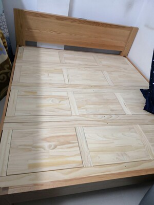 为啥很多人选择原始原素家具，究竟原始原素家具怎么样