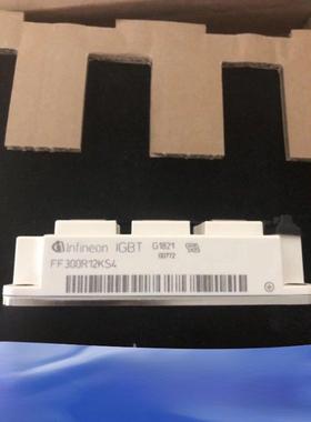 FF300R12KS4 FF450R12KT4 FF200R12KT4 150 KT3 17KE3 4