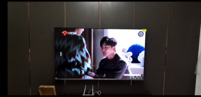 创维 65H5电视怎么样评判质量差有依据吗?