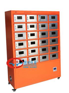 LM11-OPW1土壤样品干燥箱土壤干燥箱新型土壤干燥箱风干机风干箱