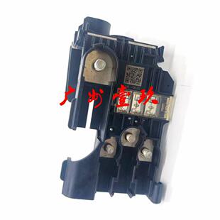 38240T5A003 003 保险丝 T5A 38240