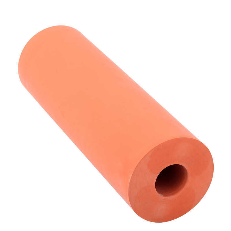 东莞大量直销耐高温热转印硅胶轮 烫金硅胶轮 烫金板 烫金硅胶轮,橡塑材料及制品,其他橡胶制品,淘宝优惠券,粉丝福利购,淘宝优惠卷