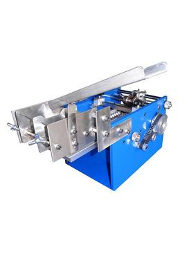 A-摇303SU手带散电阻成AS-303U型机