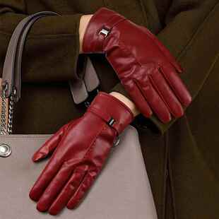 Mens Lightweight Camo Gloves Hunting