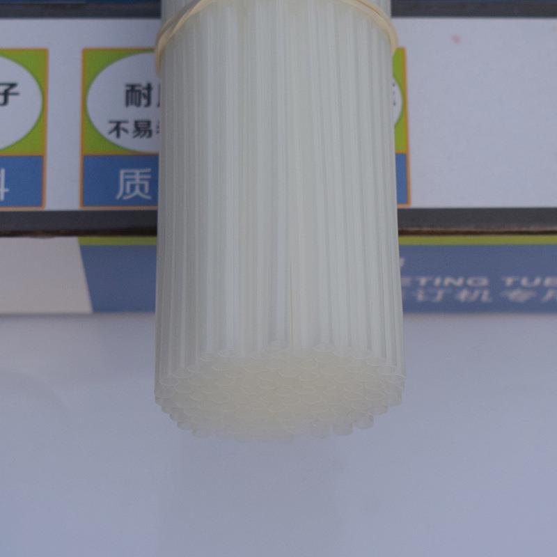 奇砚 益顺 YS-40 YS-18 YS-15 YS-16 YS-169 YS-Q5 YS-5100S YS-1