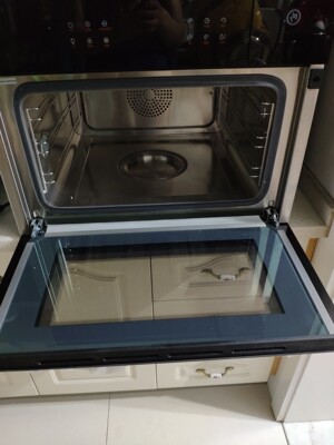 人气对比松下和德普蒸烤箱哪个好，揭秘优缺点区别