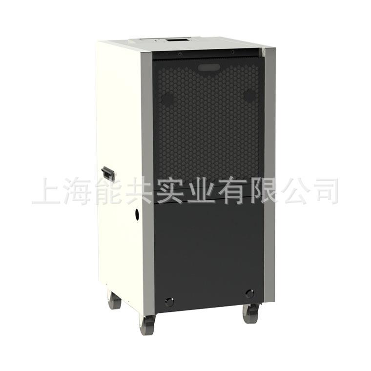 普林艾尔除湿机HT-500E适合50-70m2 抽湿机 吸湿机 去湿机 除湿器