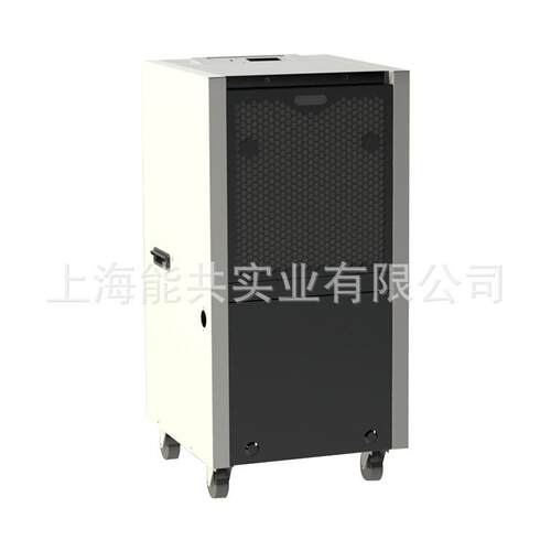 普林艾尔工业/别墅除湿机HT-300E适合30-40m2抽/去湿机/除湿器