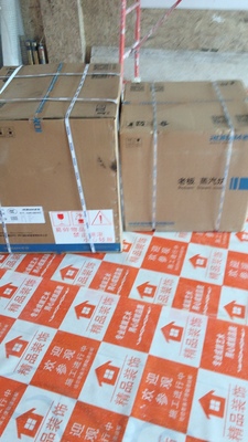 说真的老板 27X6+57B0怎么样,质量口碑到底行不行?