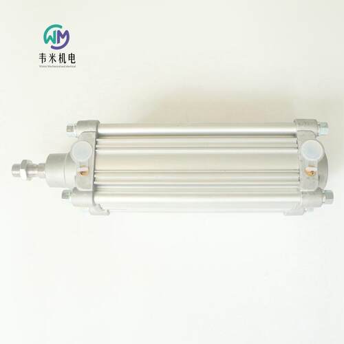 AVENTICS型材气缸0822125007带传感器插槽