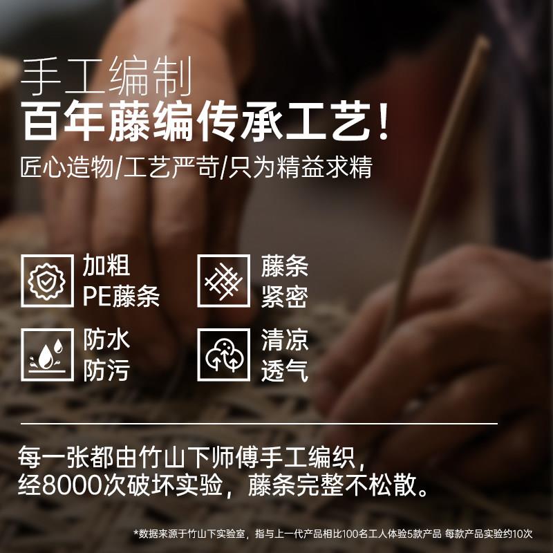 摇摇椅阳台家用休人闲可小睡觉懒躺椅新XXY7121-款坐椅睡两用户型