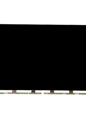 BOE55寸高清液晶玻璃显示屏HV550QUB-H10商用 工厂直接销售