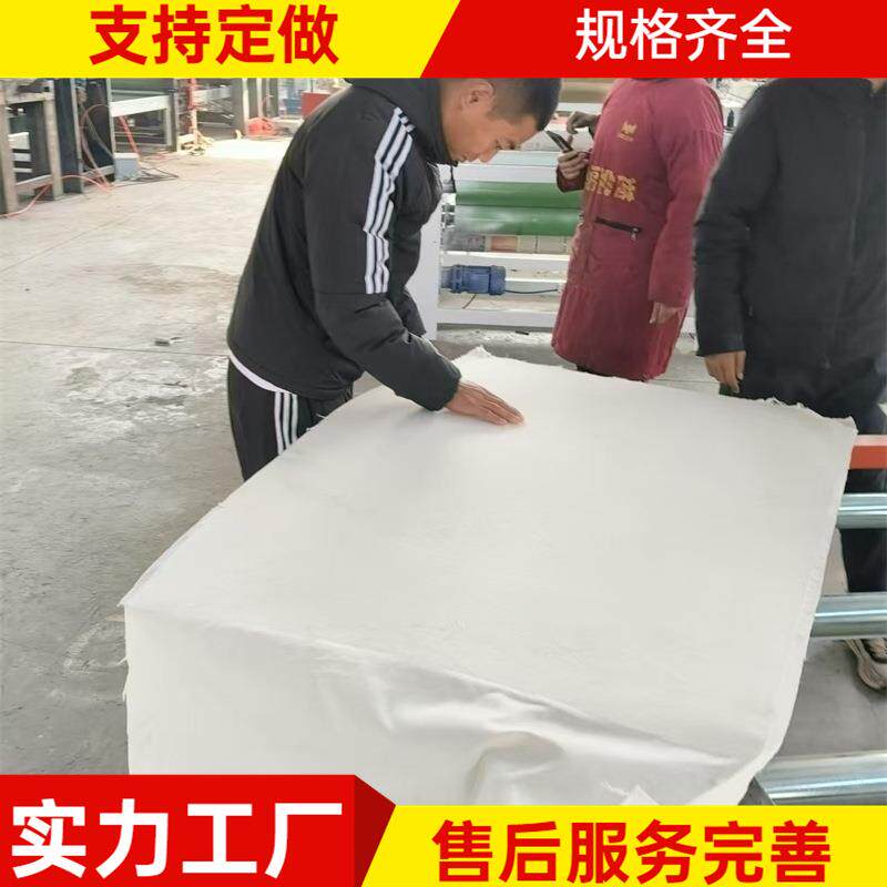 KT板涂胶贴布机密度板皮革墙布贴合机器软硬包eva热熔胶平贴机