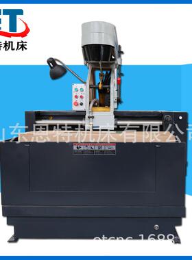 发动机磨缸机M9814A珩磨机气缸内孔珩磨机m9814a立式珩磨机
