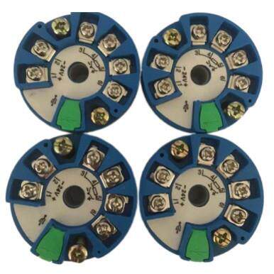 LD1082/PBA-16PWS智能温度变送器