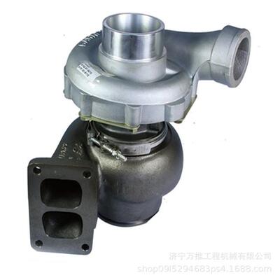 推土机D65EX-15 密封环 425-15-19260 14Y-22-23310