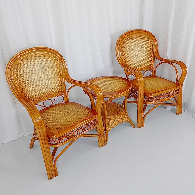 K固天然老人爽真加藤椅子透气凉办公椅电脑ASE椅8高靠背椅休闲阳