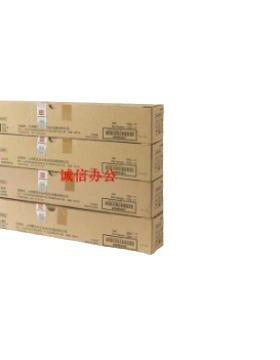 原装震旦A粉D22C265ADT225CADT225KADT225MADT22C5Y墨5粉盒8888