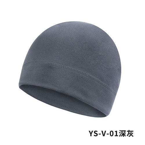 无压感睡帽夏季专用头套女款保暖晚上睡觉戴老人帽子化疗后女士帽