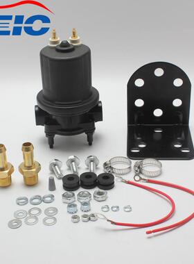 P4601HP电动燃油泵戴零配件PH4601HPFE0539SP8115