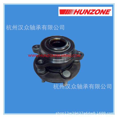 E1GZ-1104A 汽车轮毂单元厂家新品直销