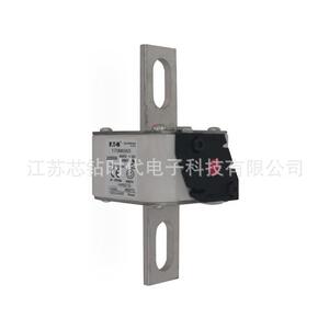 170M6887 170M6888 170M6889巴斯曼BUSSMANN熔断器保险丝