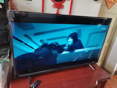 知道：评测TCL智屏65T8E-MAX怎么样真的后悔，极度后悔吗？