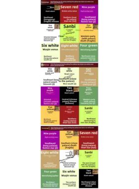 2025苏民丰开水峰装饰纯铜机芯机械五黄二黑一白桃八音乐盒