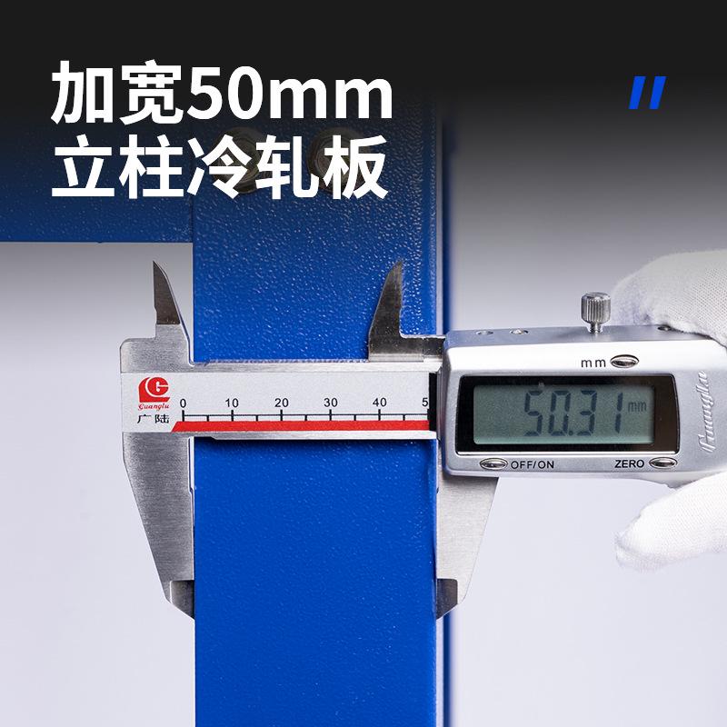 加工中心辅助数控机床模具工具台桌cnc钻攻机工件工作台