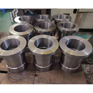 铣车削零件数控加工服务CNC车铣复合金属铝不锈钢非标零件机加工