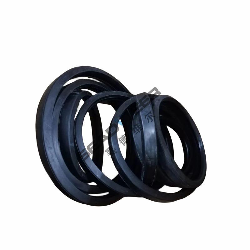 0663210776空气压缩机O型圈氟胶密封圈